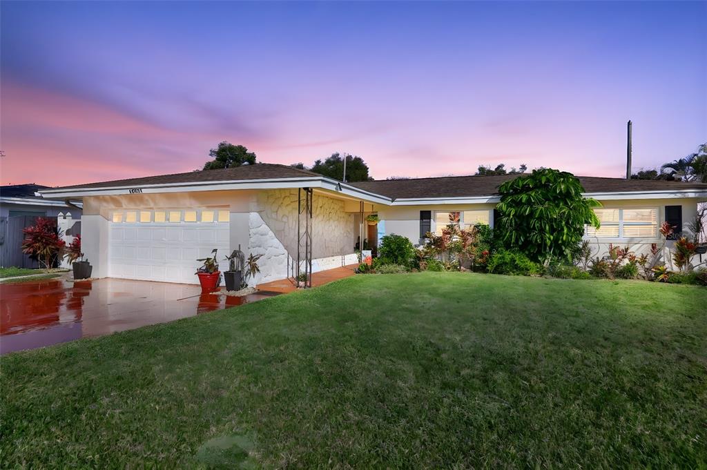 13931 DOMINICA DRIVE