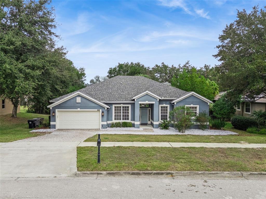833 ROCK CREEK STREET