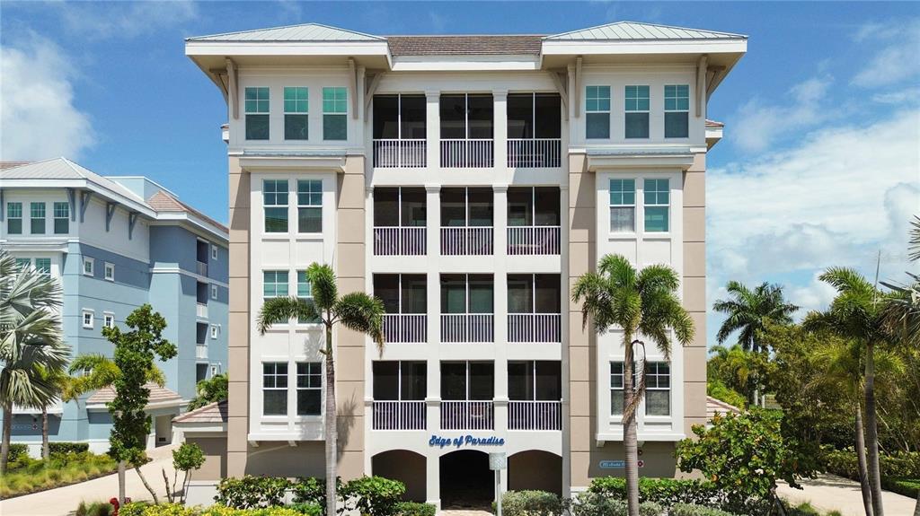 395 ARUBA CIRCLE UNIT 102