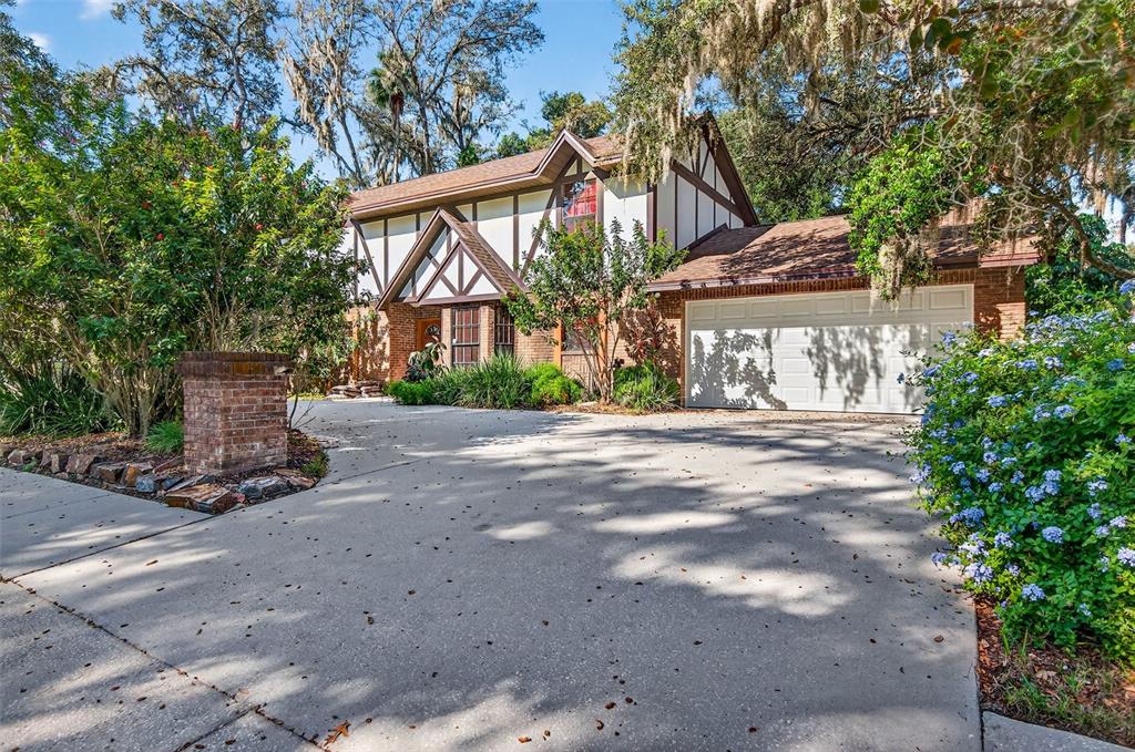 439 SUMMIT CHASE DRIVE