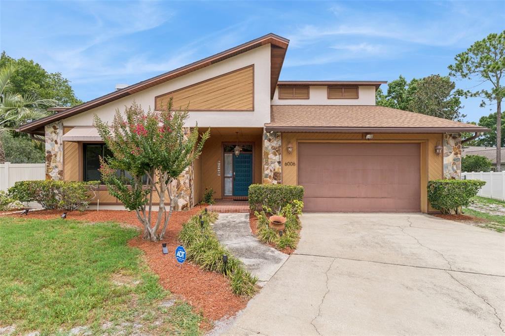 6006 SCOTS PINE COURT