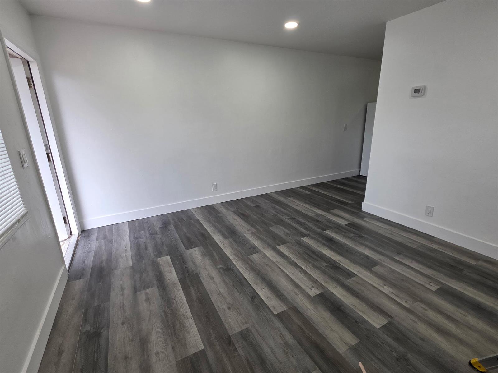 1021 Henrietta Avenue # 5, West Palm Beach FL 33401