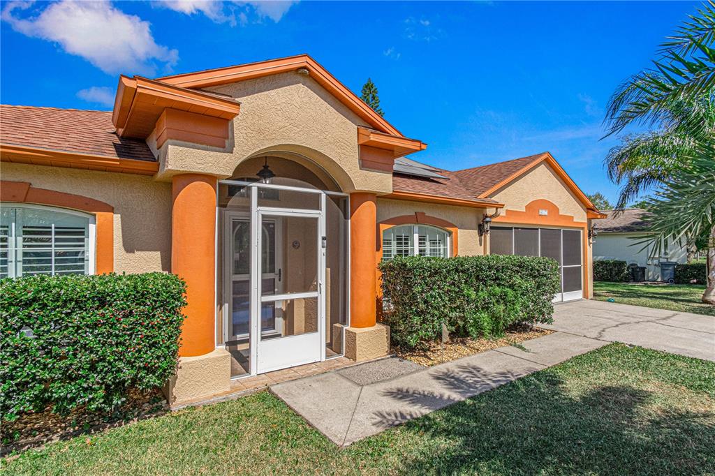 6017 HICKORY GROVE LANE