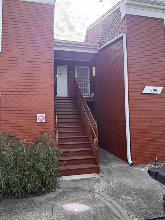 1290 83RD AVENUE N UNIT D