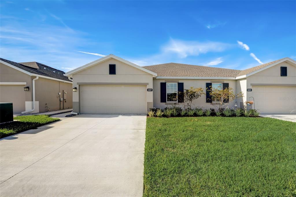 18027 TURNING LEAF CIRCLE, LAND O LAKES, FL — photo 2 of 30