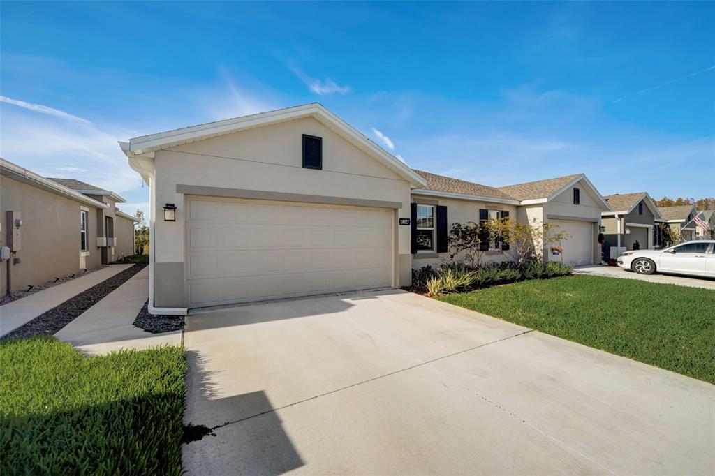 18027 TURNING LEAF CIRCLE, LAND O LAKES, FL — photo 3 of 30