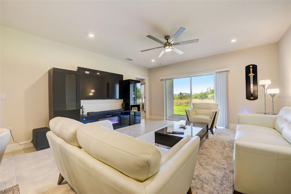 18027 TURNING LEAF CIRCLE, LAND O LAKES, FL — photo 4 of 30