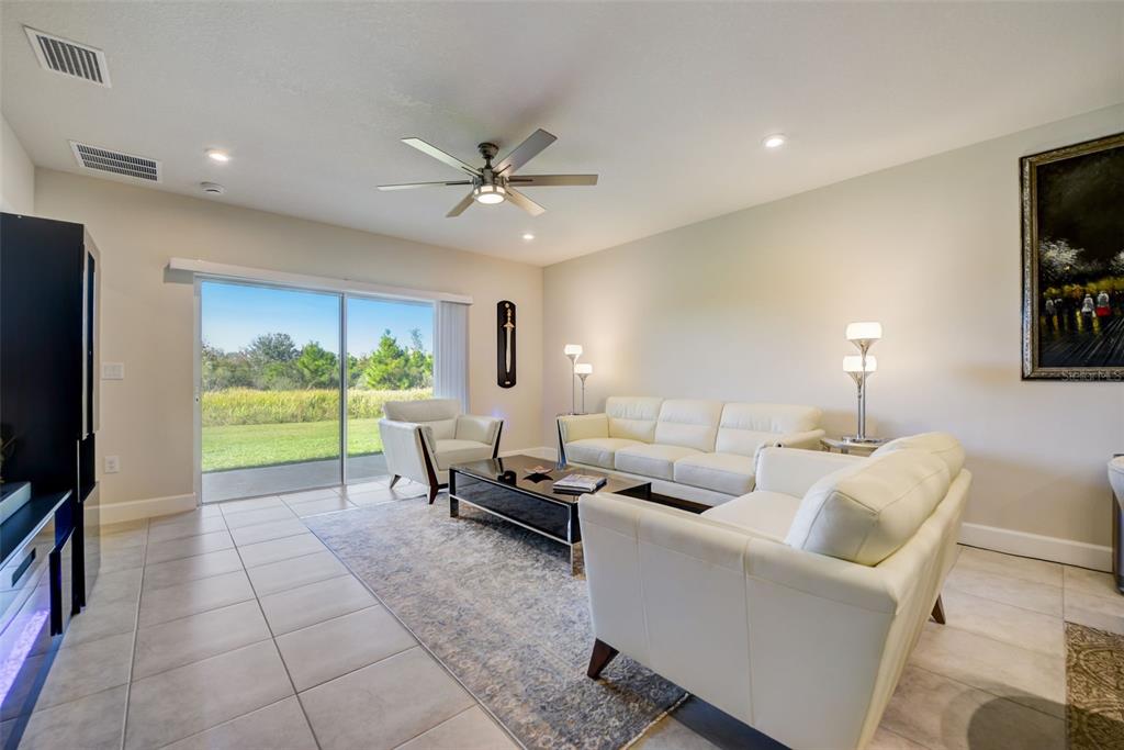 18027 TURNING LEAF CIRCLE, LAND O LAKES, FL — photo 5 of 30