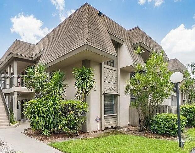 3521 NW 94th Ave # 1B, Sunrise FL 33351