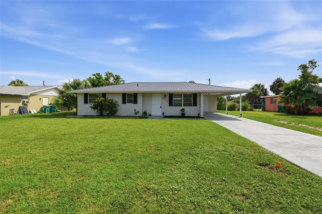 3178 SUNRISE TRAIL
