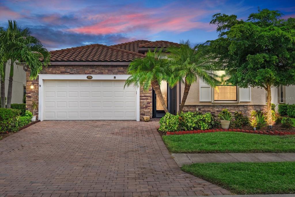 12285 CANAVESE LANE