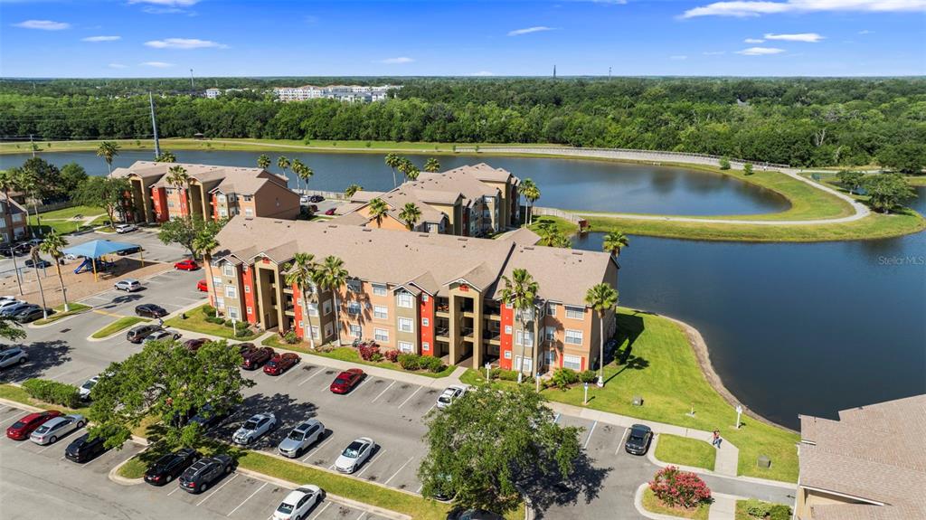 2212 GRAND CAYMAN COURT UNIT 1616