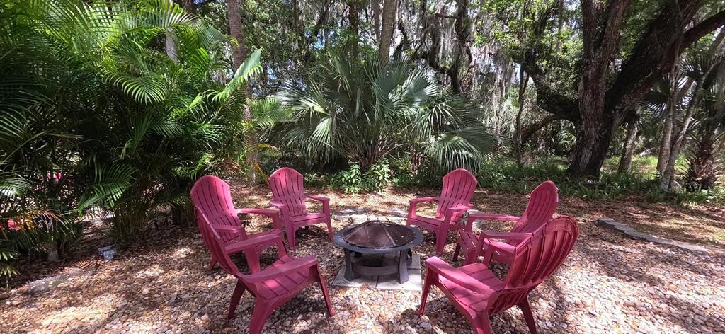 400 LONGHORN DRIVE, RIVER RANCH, FL — photo 2 of 10