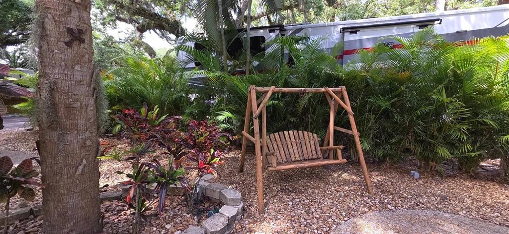 400 LONGHORN DRIVE, RIVER RANCH, FL — photo 3 of 10