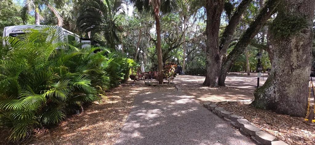 400 LONGHORN DRIVE, RIVER RANCH, FL — photo 4 of 10