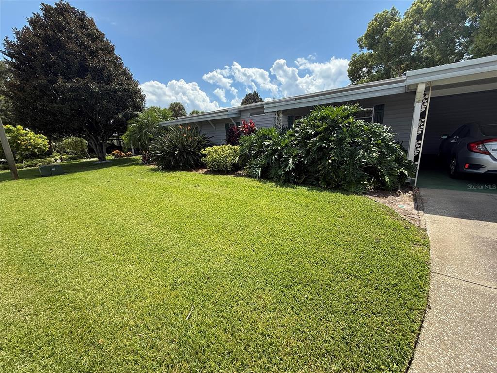 2319 VINDALE ROAD
