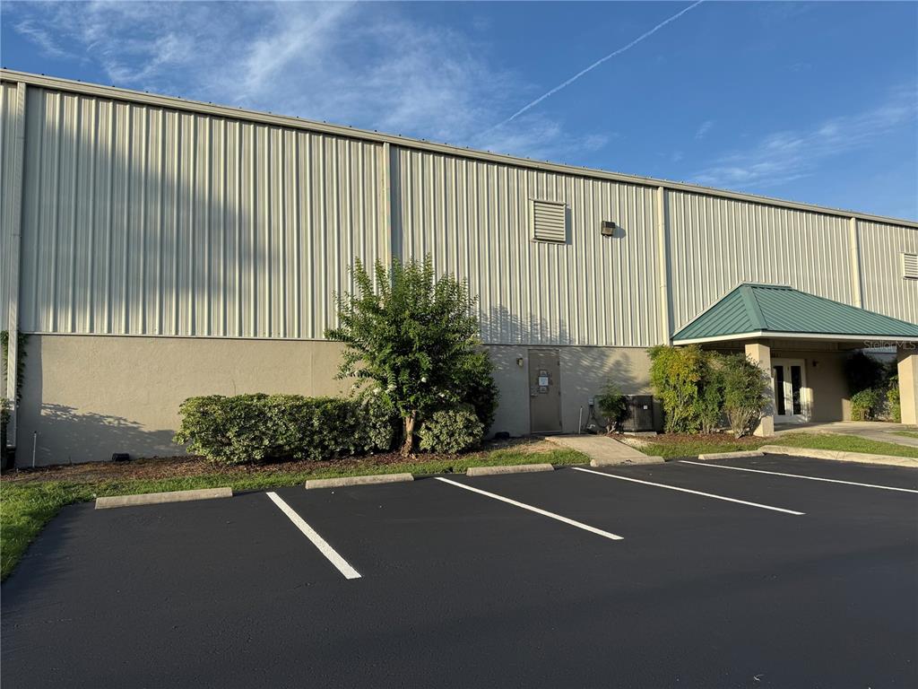 4130 SW 13TH STREET UNIT 1