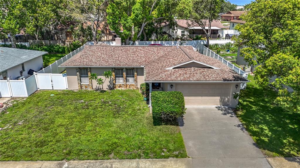 11100 SALT TREE DRIVE