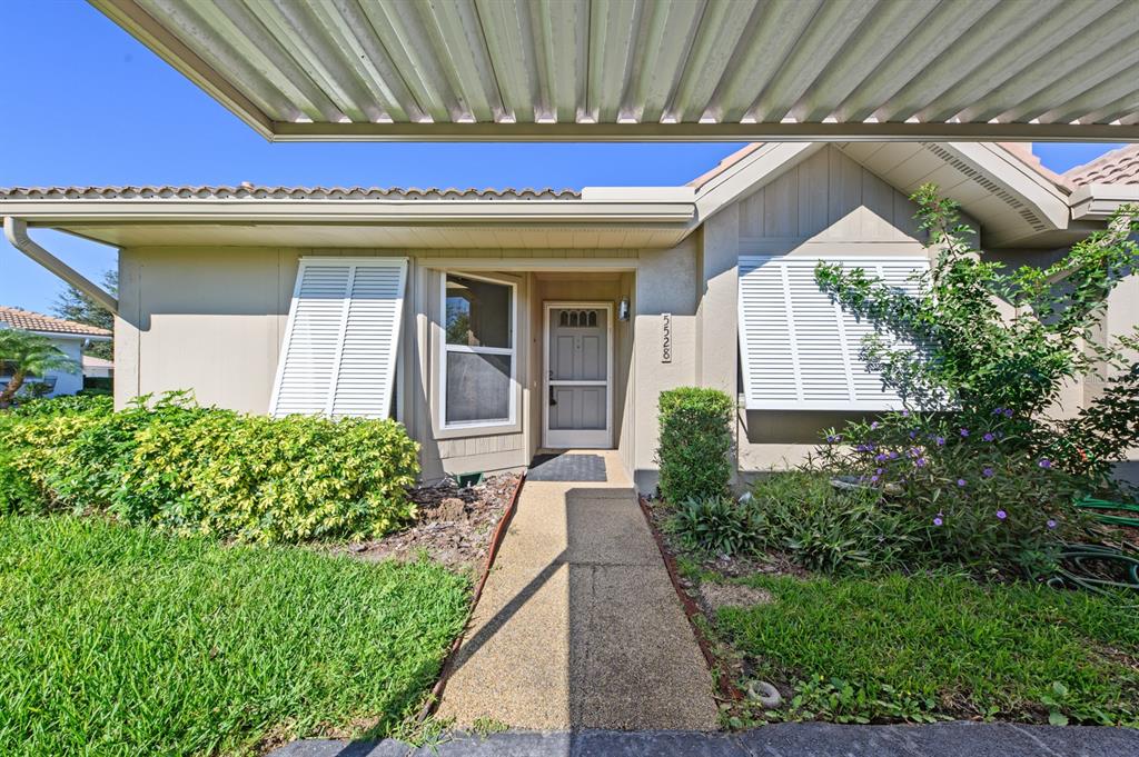 5528 37TH STREET E UNIT 5528