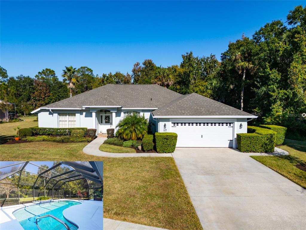 17 LAKESIDE PLACE E