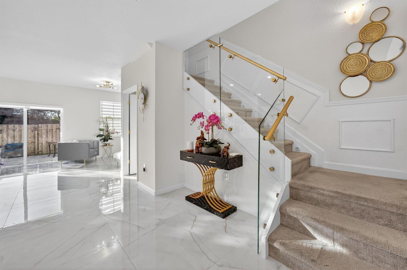 4668 NW 120th Way, Coral Springs FL 33076