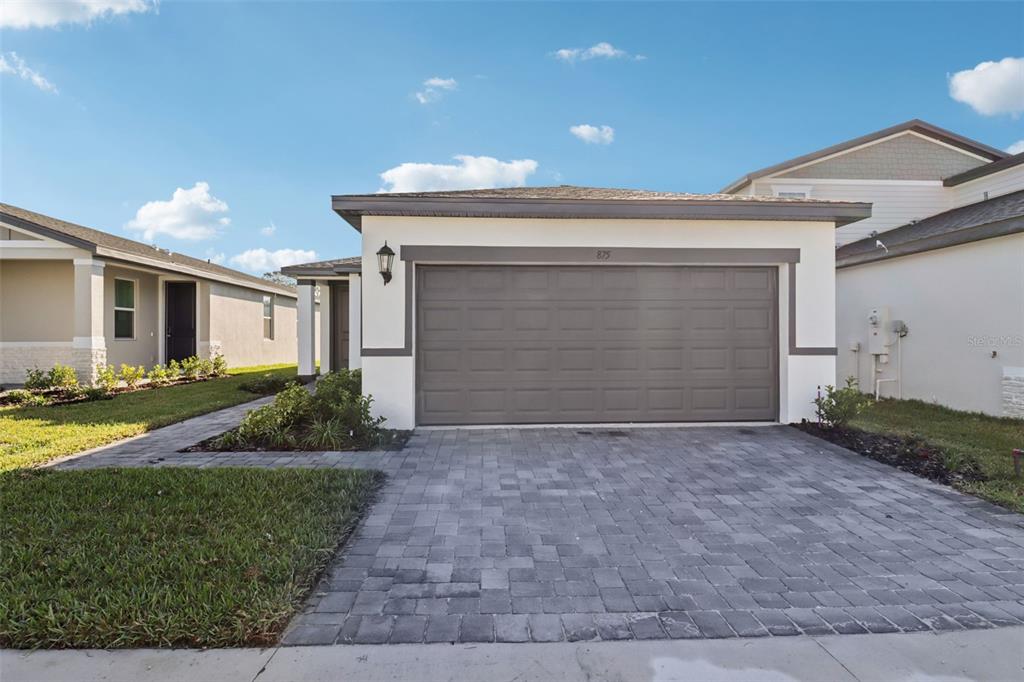 875 SUNSHOWER DRIVE