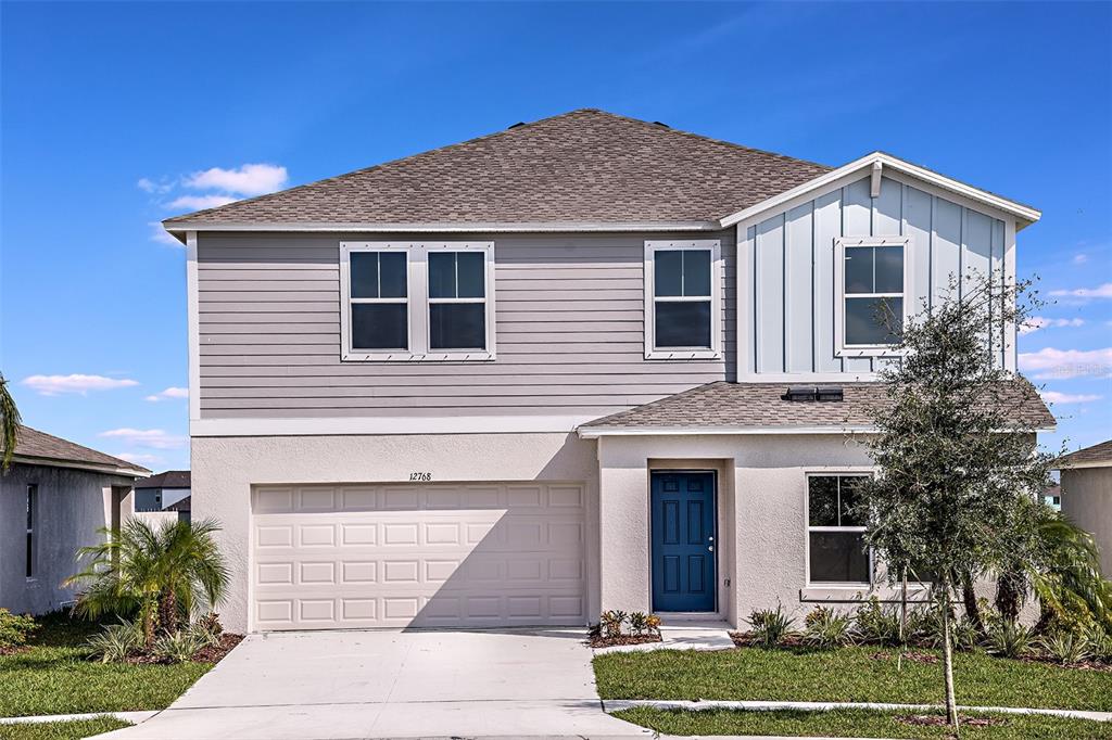 13034 WELLSPRING DRIVE