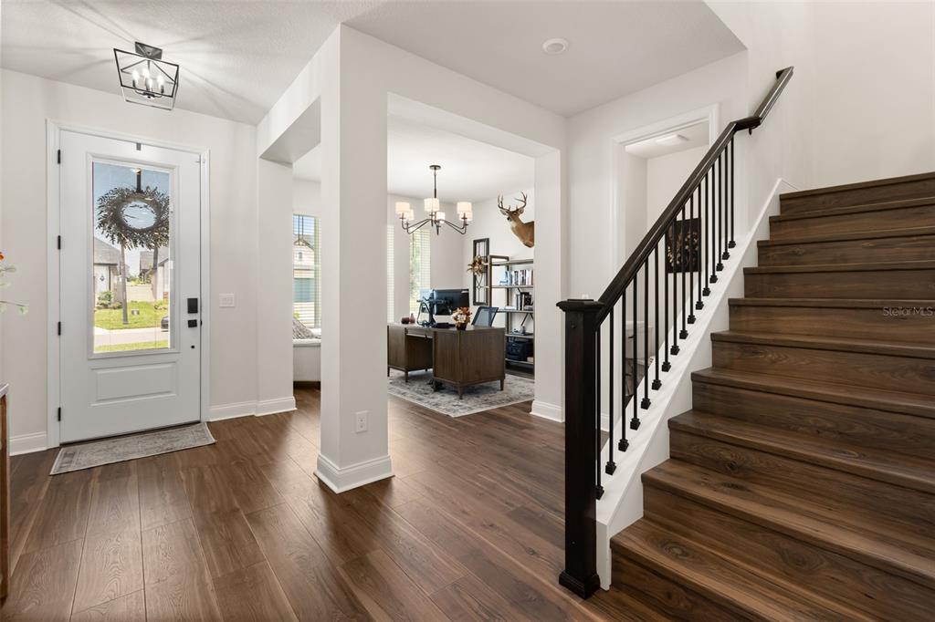 16974 CEDAR VALLEY CIRCLE, CLERMONT, FL — photo 2 of 30