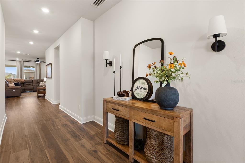 16974 CEDAR VALLEY CIRCLE, CLERMONT, FL — photo 3 of 30