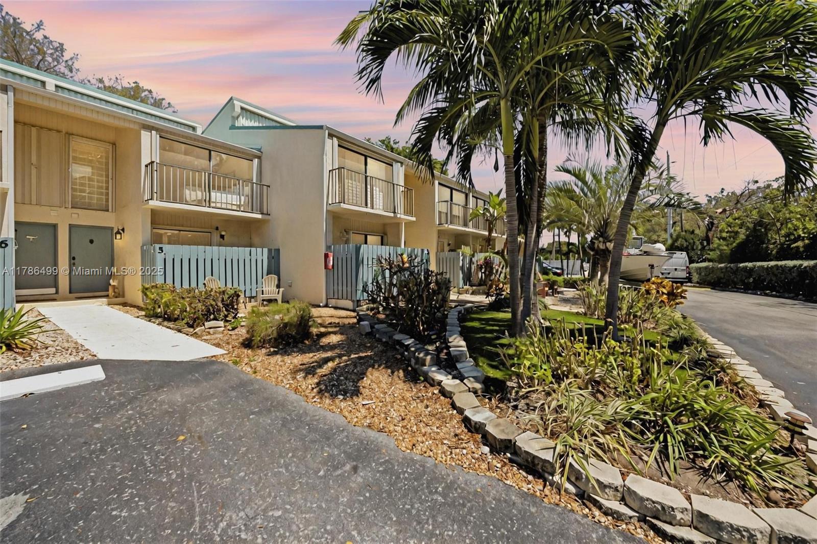 87200 Overseas Hwy # P5, Islamorada FL 33036