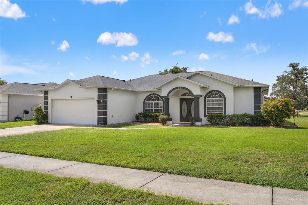 15408 CAMBRIA DRIVE