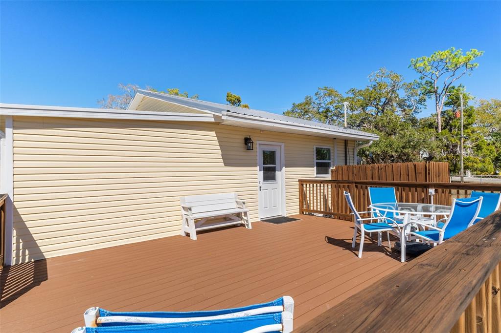 7272 WESTWIND STREET, WEEKI WACHEE, FL — photo 5 of 30