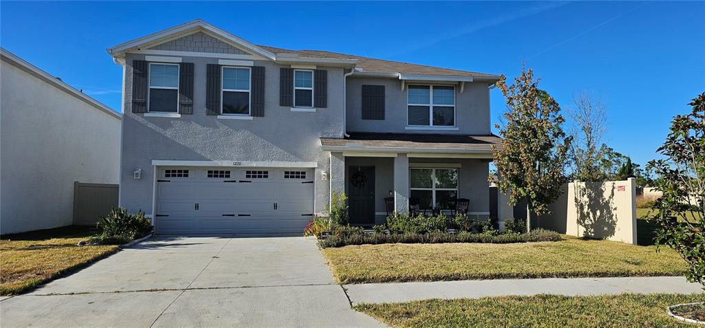 1220 TAHITIAN SUNRISE DRIVE