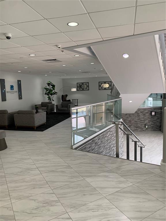 151 E WASHINGTON STREET UNIT 209, ORLANDO, FL — photo 3 of 25