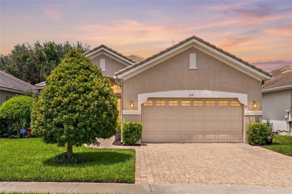 619 NEWHALL LANE