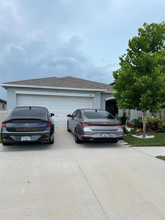 7111 AMELIA COVE COURT