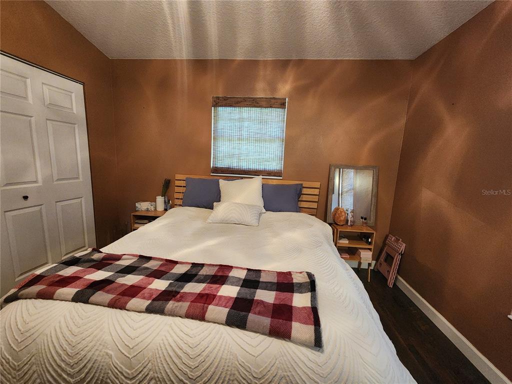 315 EIDER ROAD, VENICE, FL — photo 4 of 12