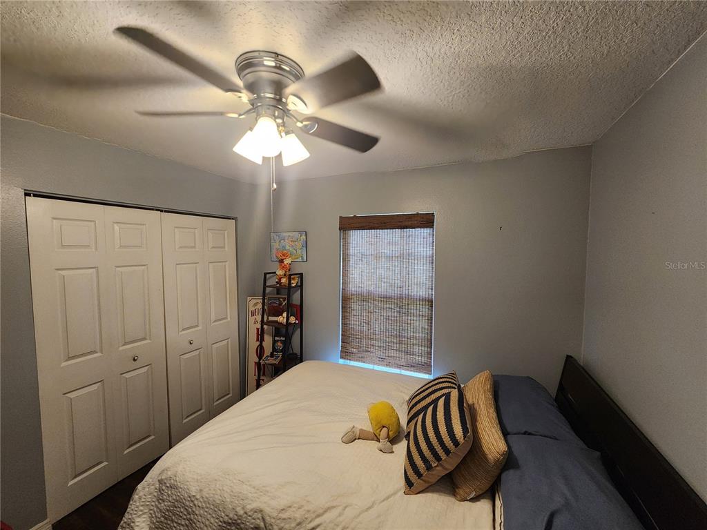 315 EIDER ROAD, VENICE, FL — photo 5 of 12