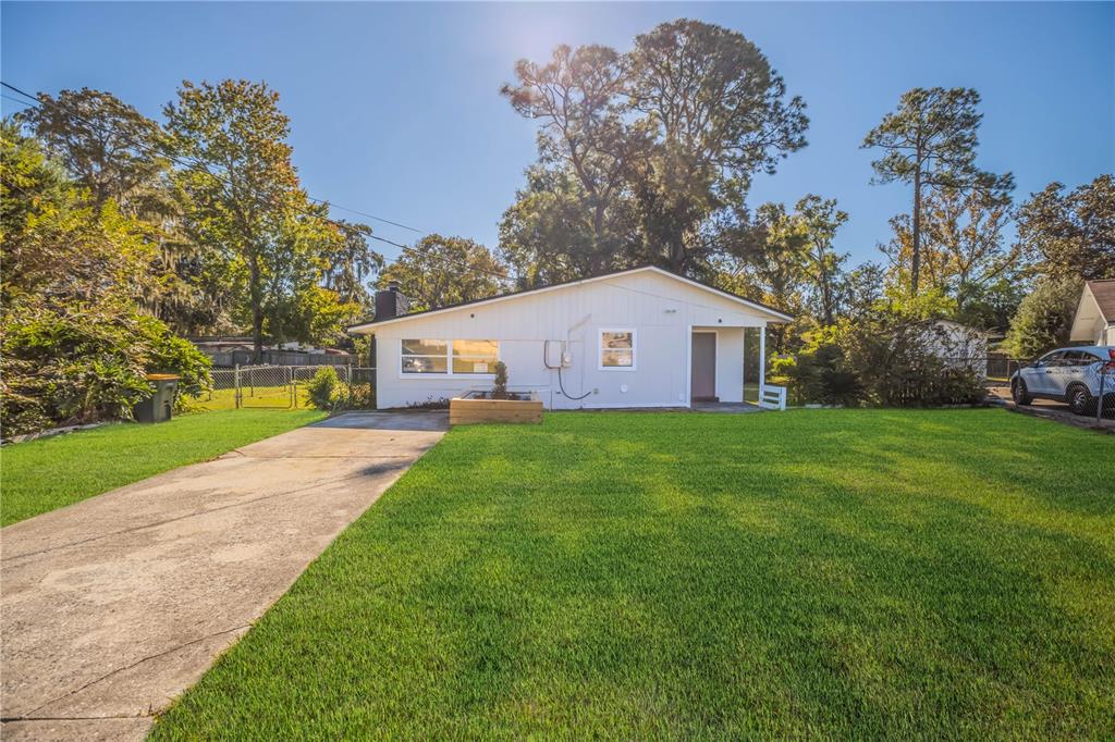 10320 DRIFTWOOD ROAD