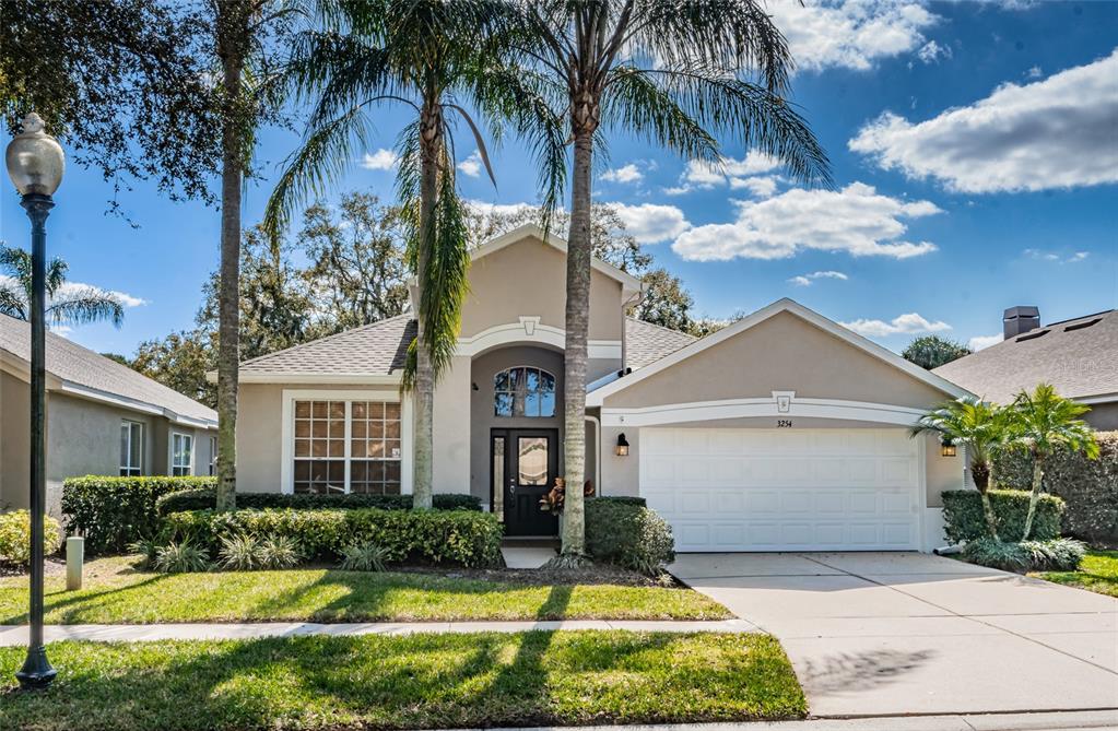 3254 STONEBRIDGE TRAIL
