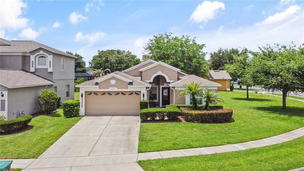 9555 HERON POINTE DRIVE
