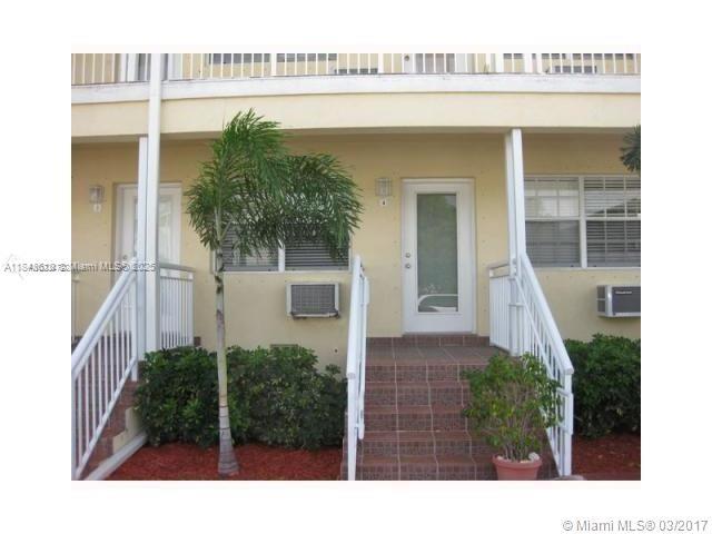 330 74th St # 13, Miami Beach FL 33141