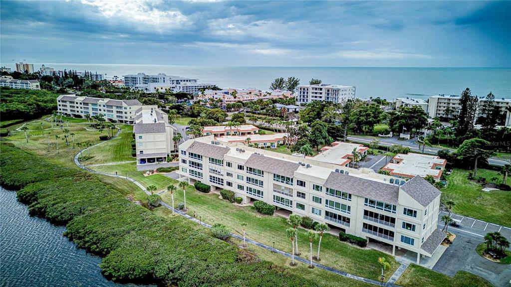 4800 GULF OF MEXICO DRIVE UNIT 204