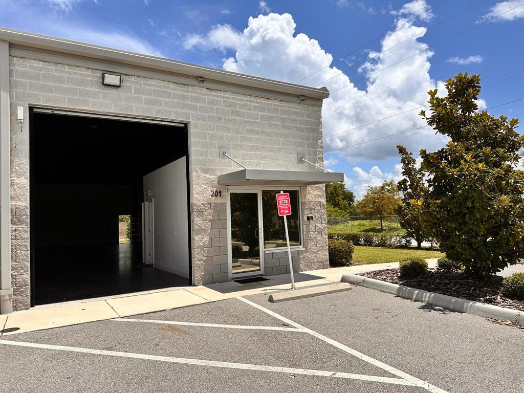 1500 TILESTON ROAD UNIT 201