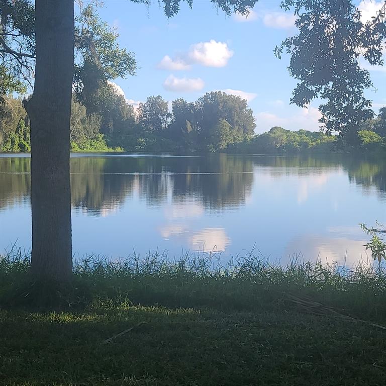 2400 PINE HAMMOCK, CLEARWATER, FL — photo 2 of 4