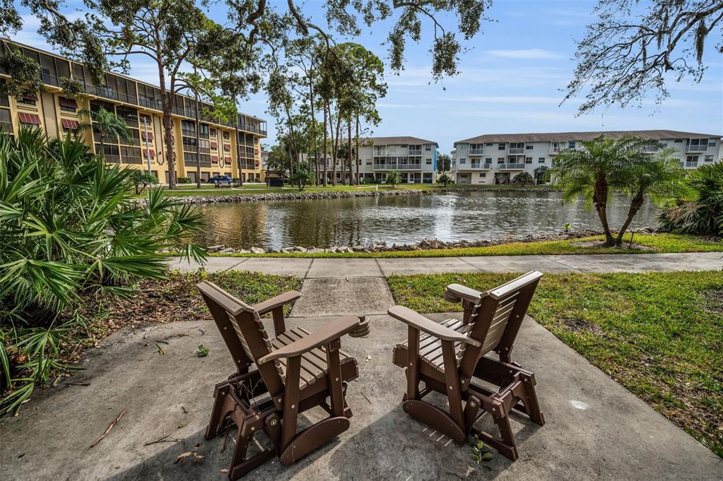 5817 PARK STREET N UNIT 204
