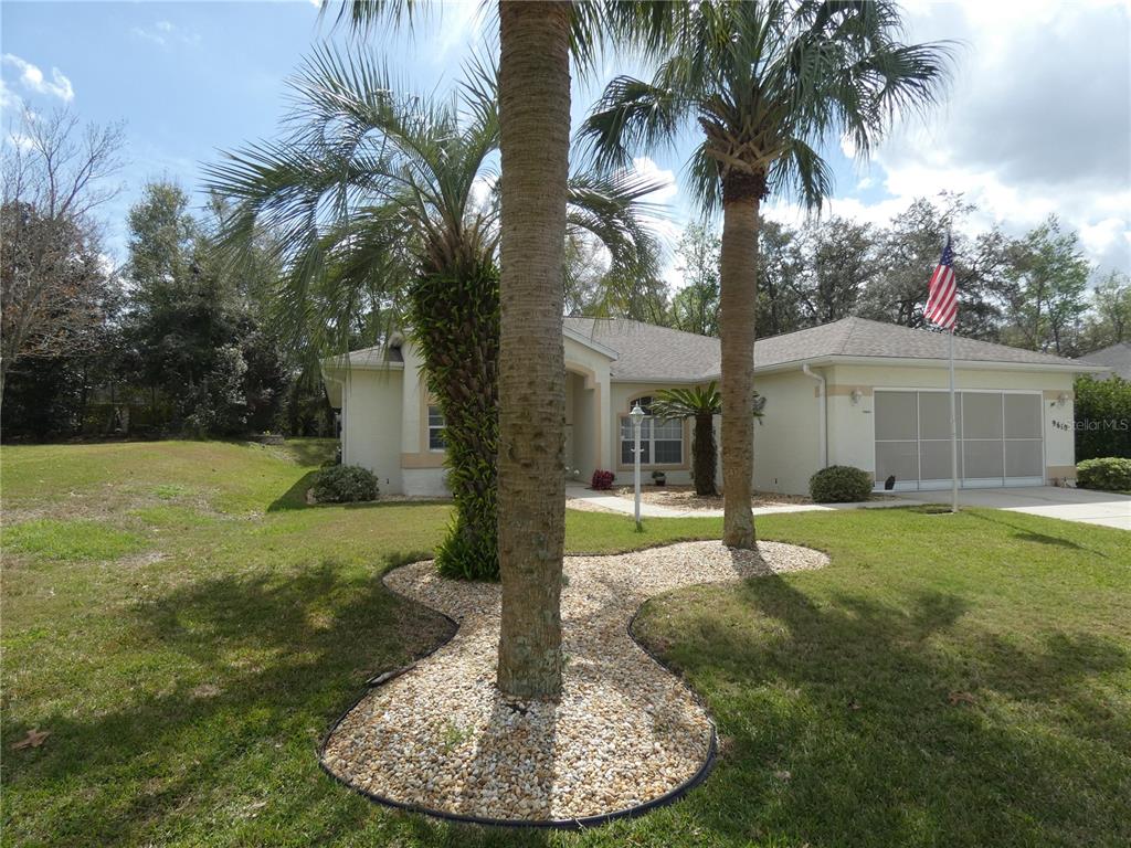 9610 SW 198TH CIRCLE