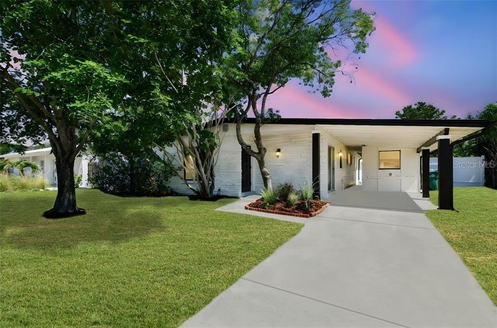 6551 S WEST SHORE CIRCLE