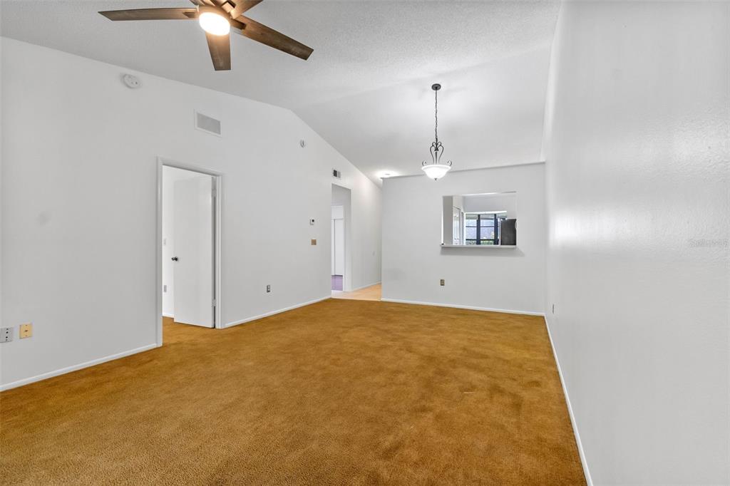 2750 KING OAK CIRCLE, ST CLOUD, FL — photo 3 of 17