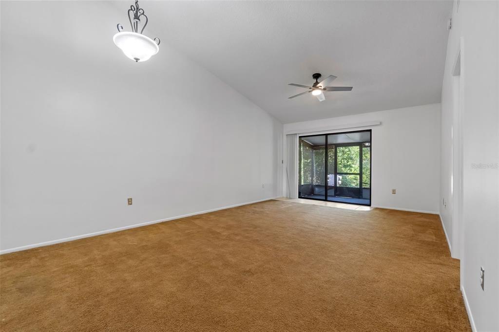2750 KING OAK CIRCLE, ST CLOUD, FL — photo 4 of 17